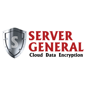 SERVER-GENERAL