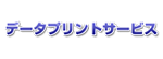 株式会社データプリントサービス